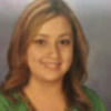 lisette_cuatto